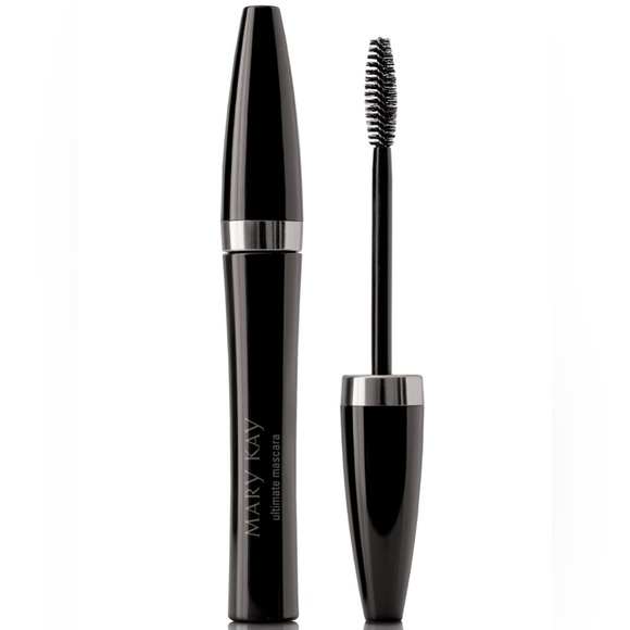 Other - Mary Kay Ultimate Mascara